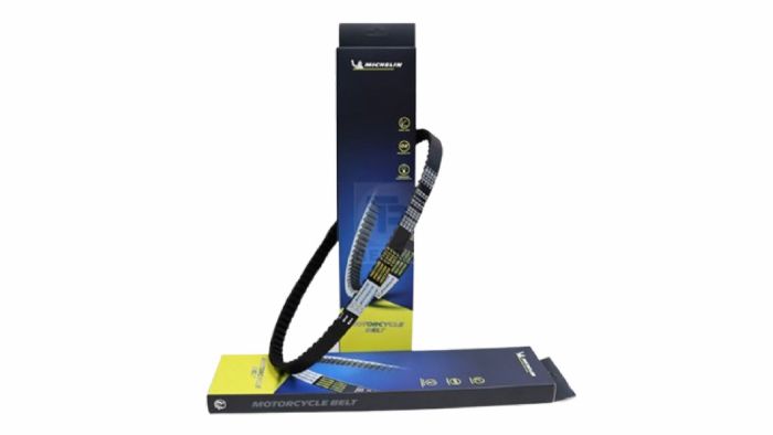  MICHELIN ARAMID 860-19.7-28-9 (S08-023/29) SYMPHONY 200